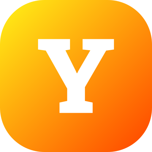 Yandex